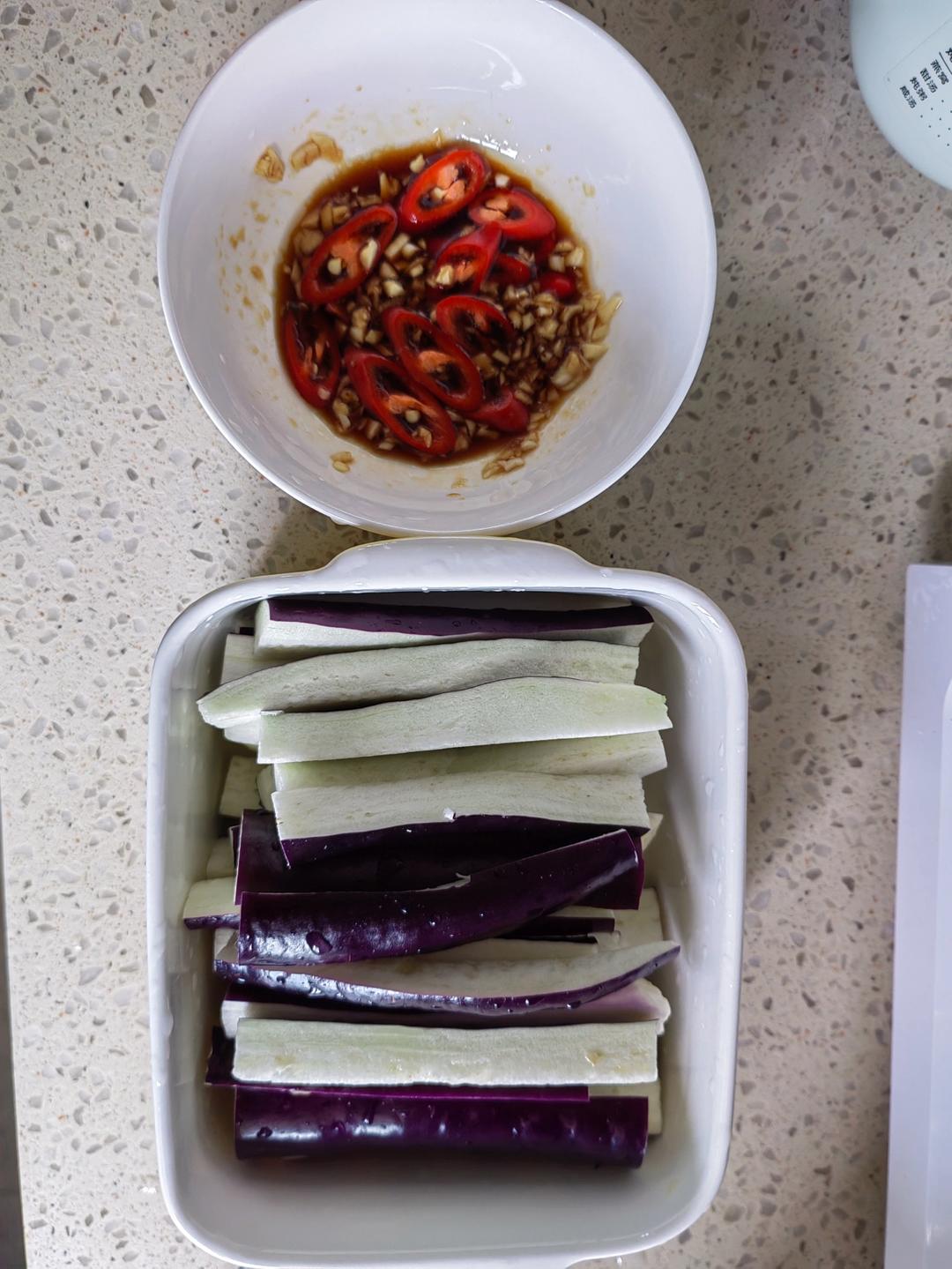 杂粮南瓜饭【2月北鼎养生壶食谱】