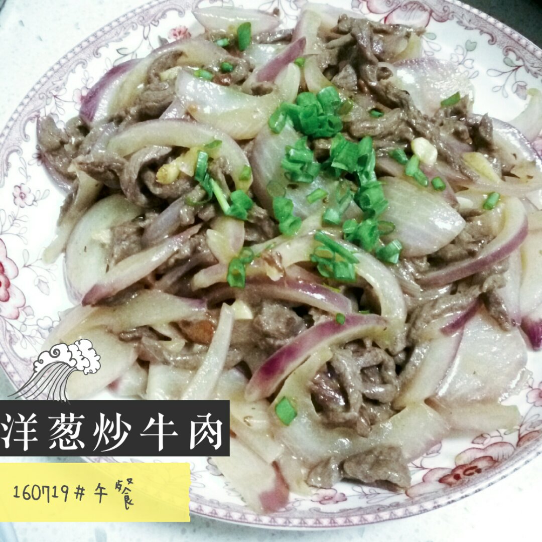 不会做饭的心理师不是好画家