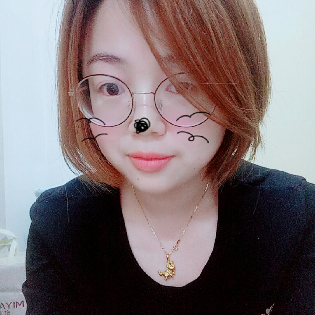 Ms雯老板