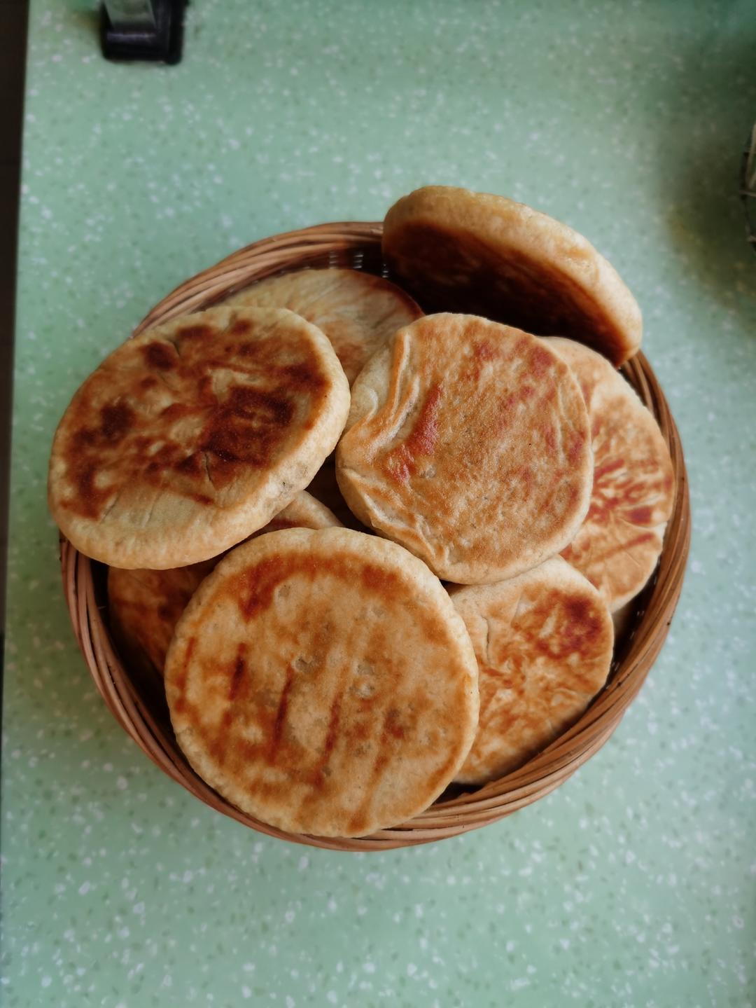 秋冬季节多吃山药好处多多！