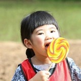西兔WithHope