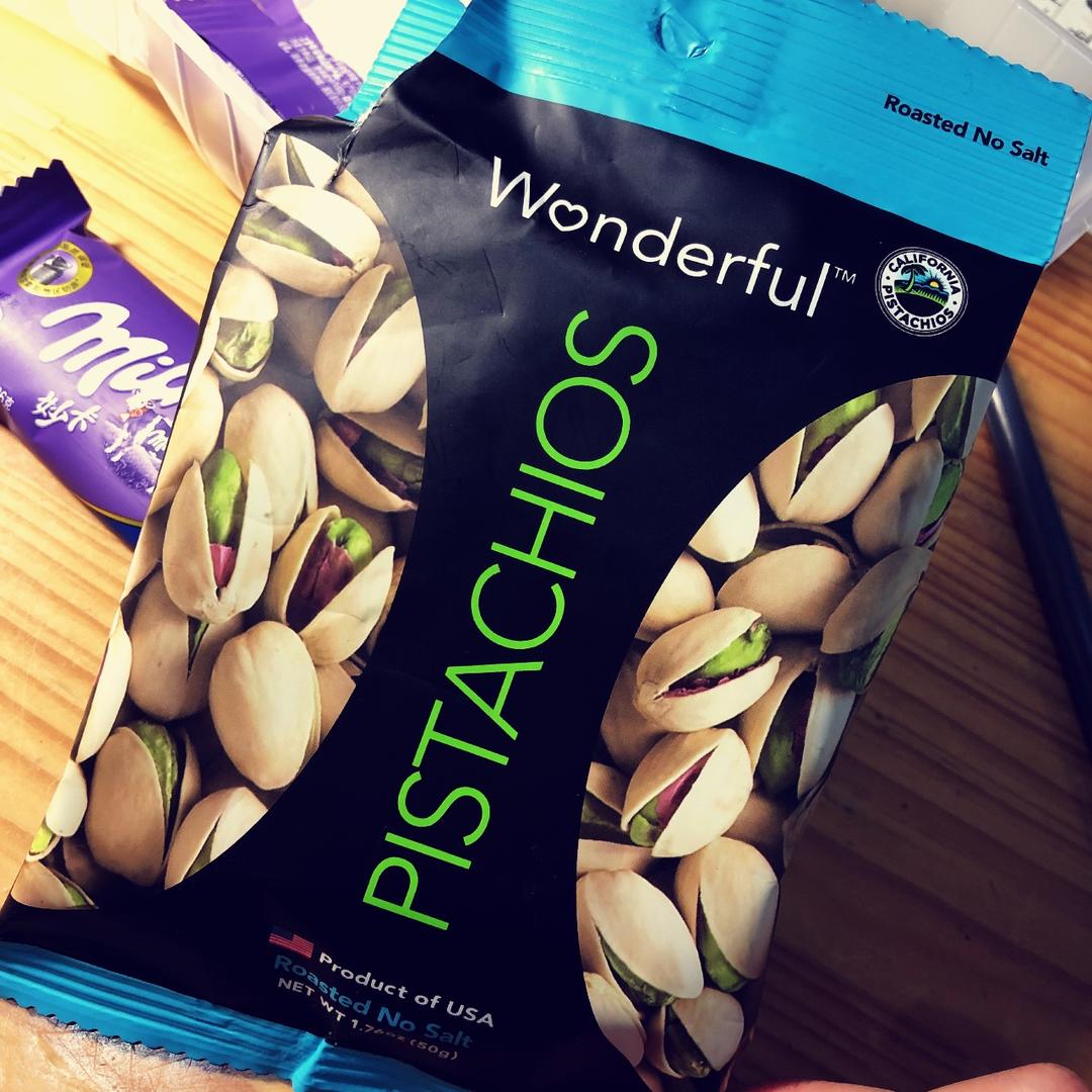 暴食&乱食👩🏻的非日常记录