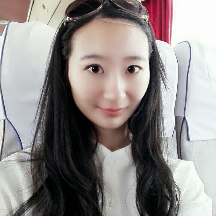 清风卷舒云