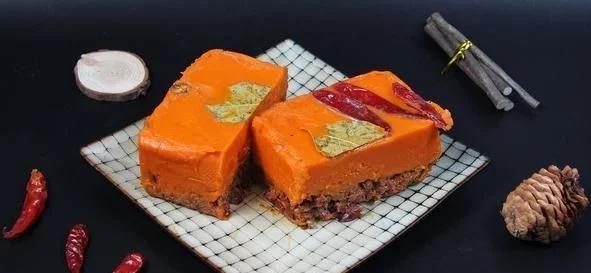 自制火锅底料的做法