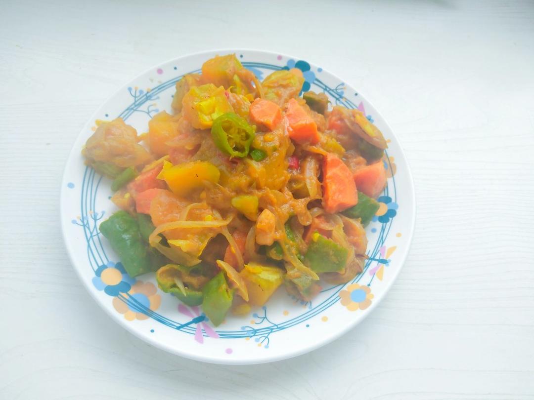 哎？开个早餐店吧！