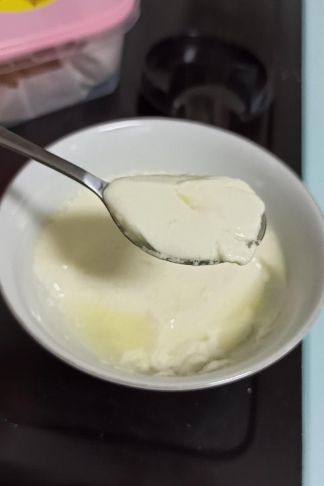 姜撞奶（零失败 估计这是最详细的姜撞奶教程了）