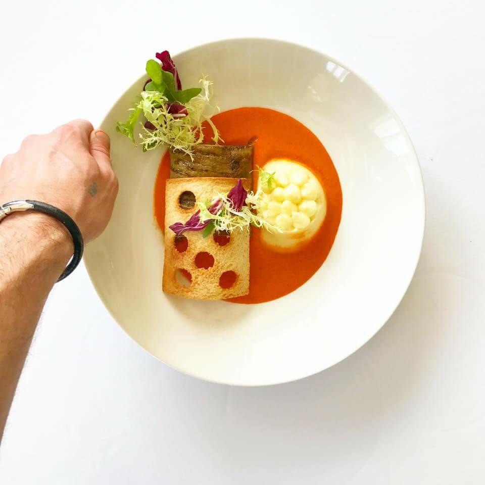 让你不得不收藏的淋面巧克力慕斯~分享