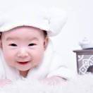 五彩凤凰