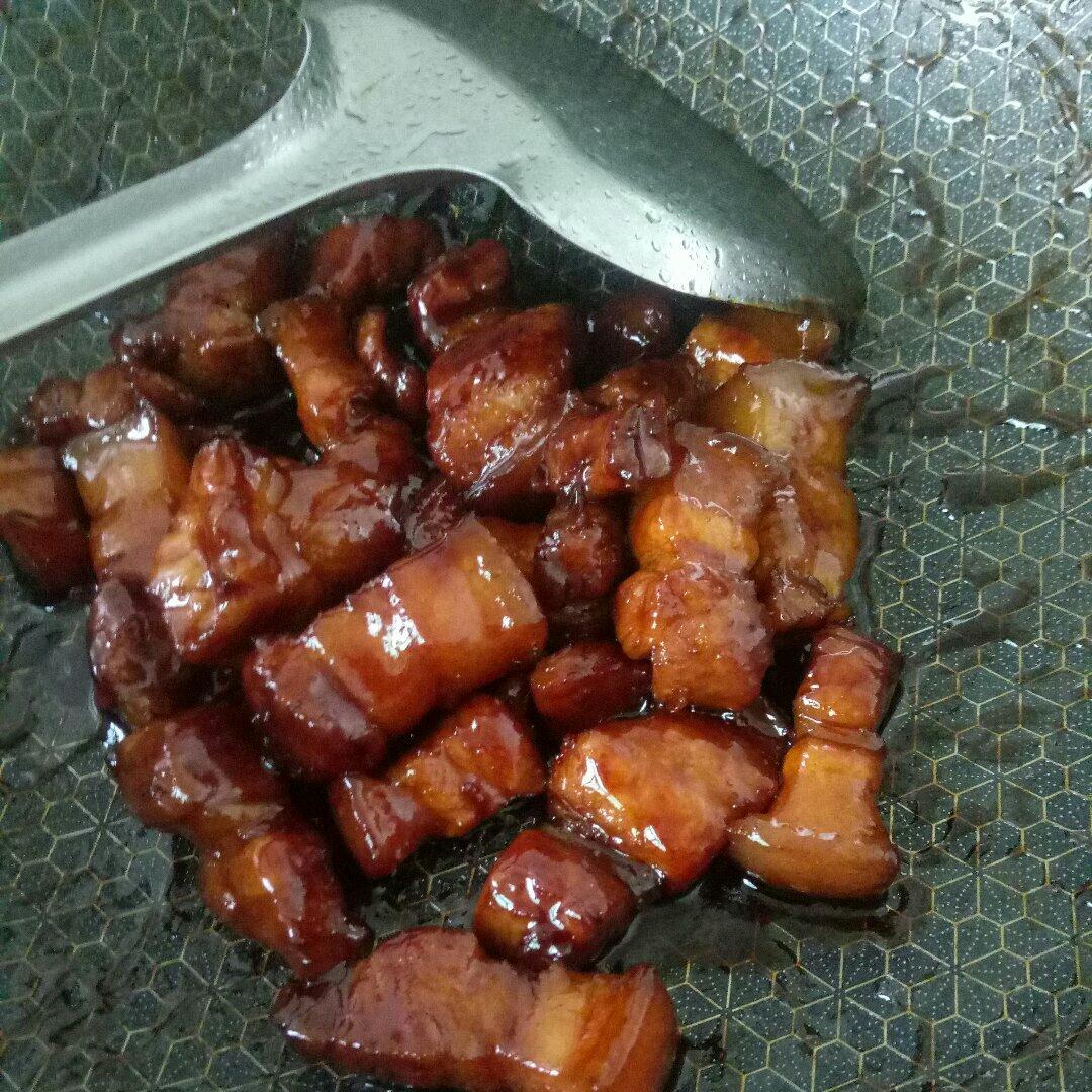 红烧肉