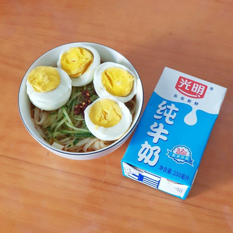 少油少盐减肥餐