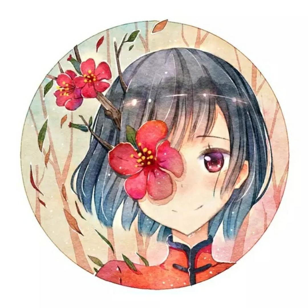 想学做菜的小蟹