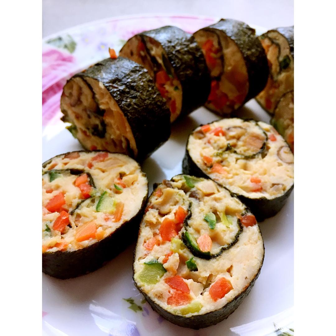 不做你会后悔的一道健身美食，come on come on