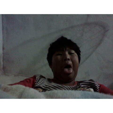 简单的免搅冰淇淋