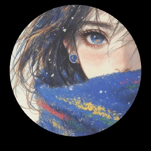 草莓牛奶全球代理商