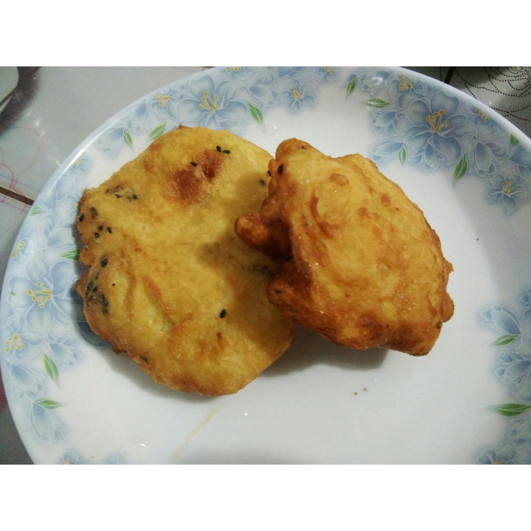 晚餐•2017年3月3日