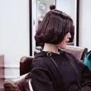 小小神厨手