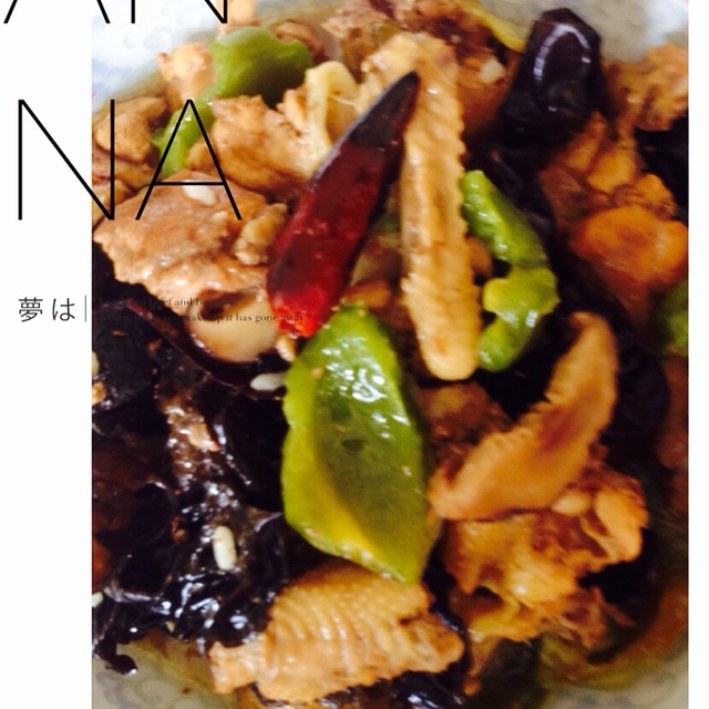 黄焖鸡米饭家常做法