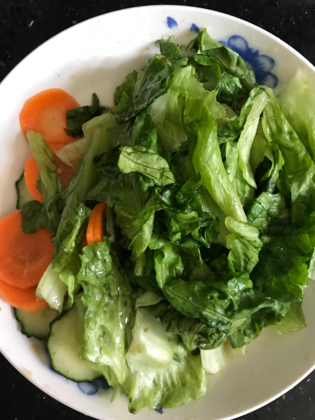 蔬菜