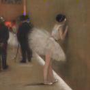 手机用户9675_t1lo