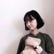 Wyp_晒太阳