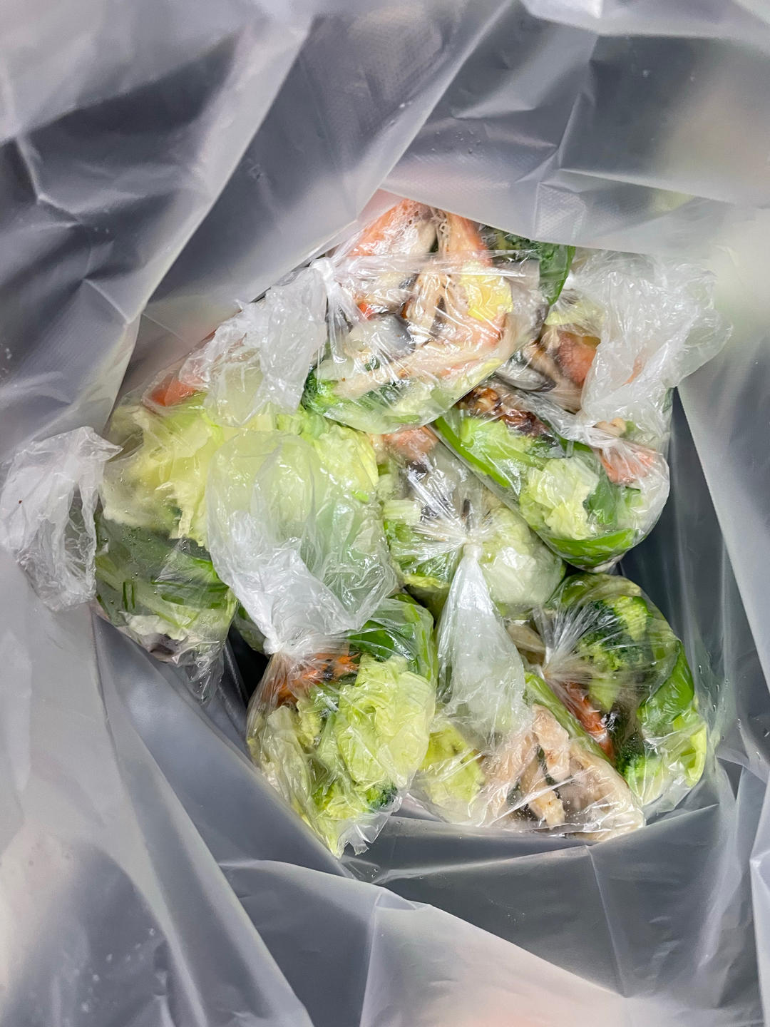 三个月减重30斤食谱