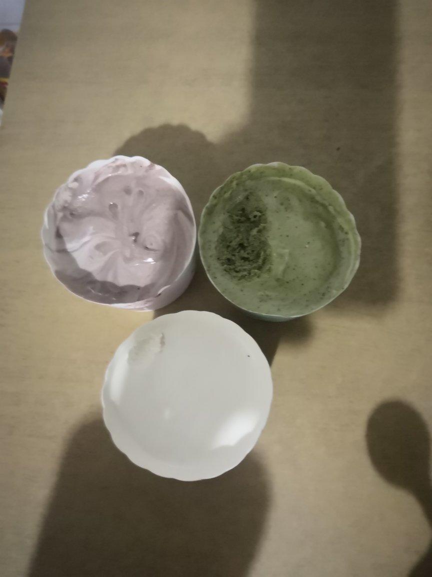 自制哈根达斯风味的冰淇淋