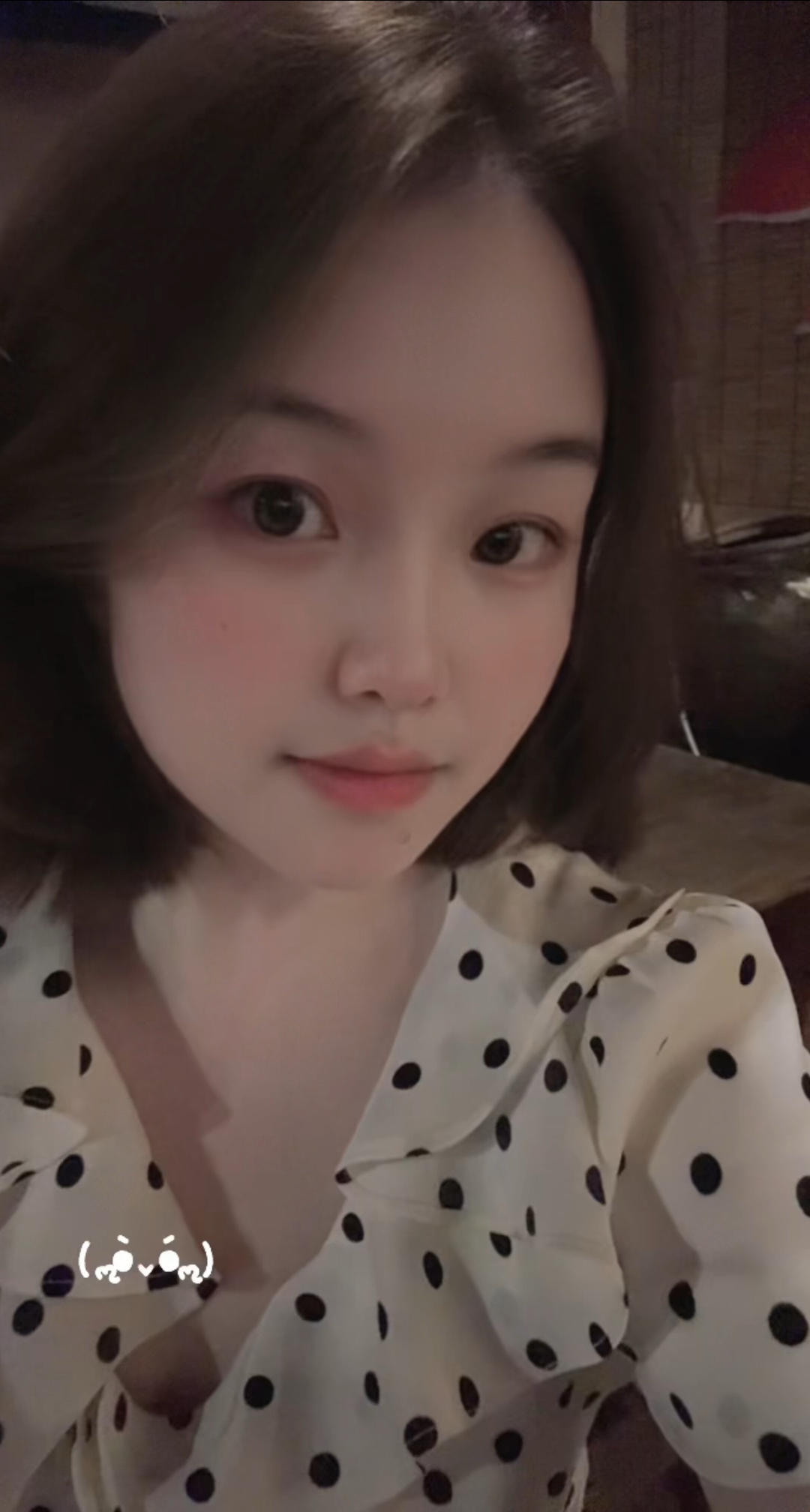珠珠在潮汕