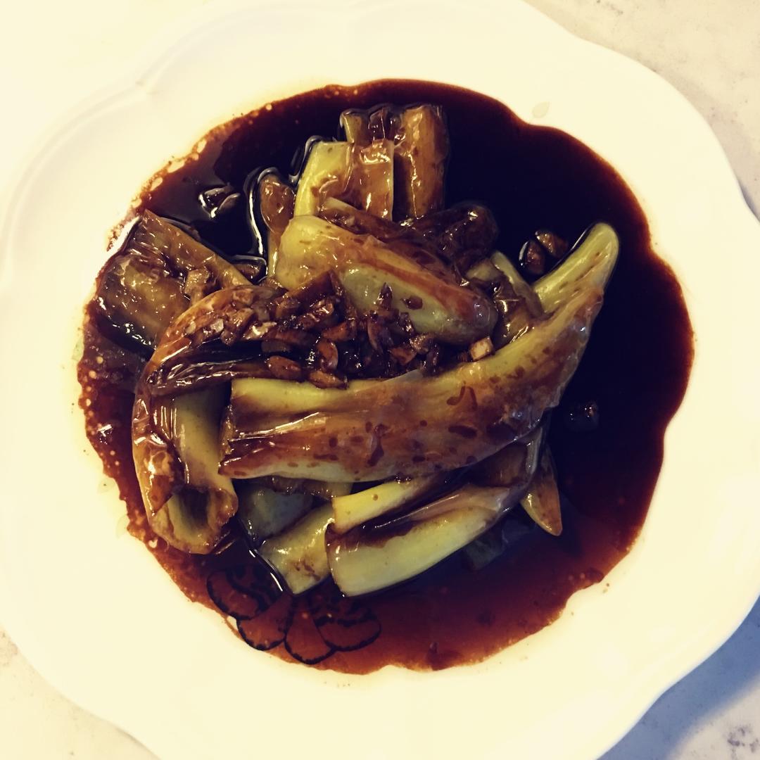 虎皮青椒