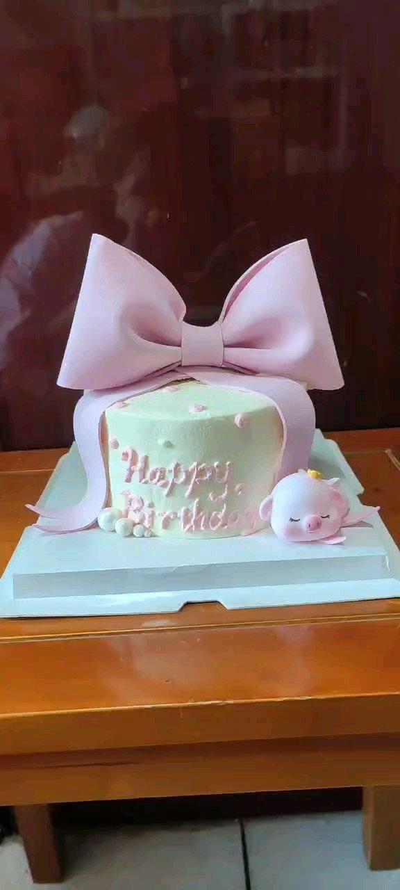 6寸，8寸，10寸戚风蛋糕配方（已更新）