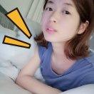 手机用户7653_qywm