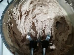 适合夏天用的布丁奶油的做法 步骤7