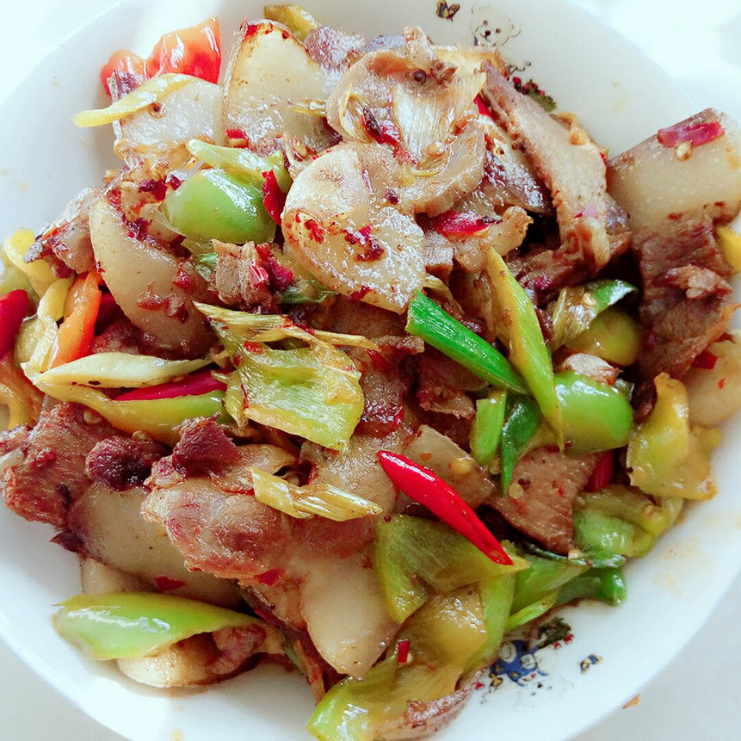 午餐•2016年9月23日