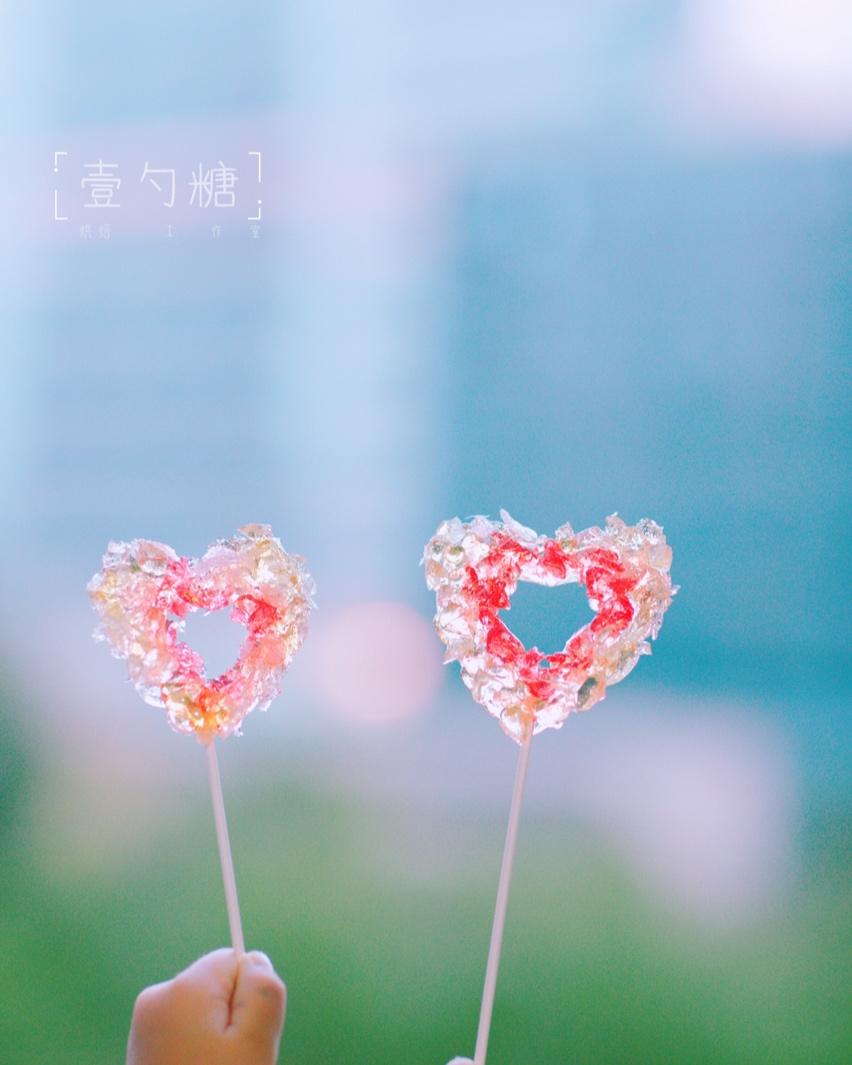 生日蛋糕集