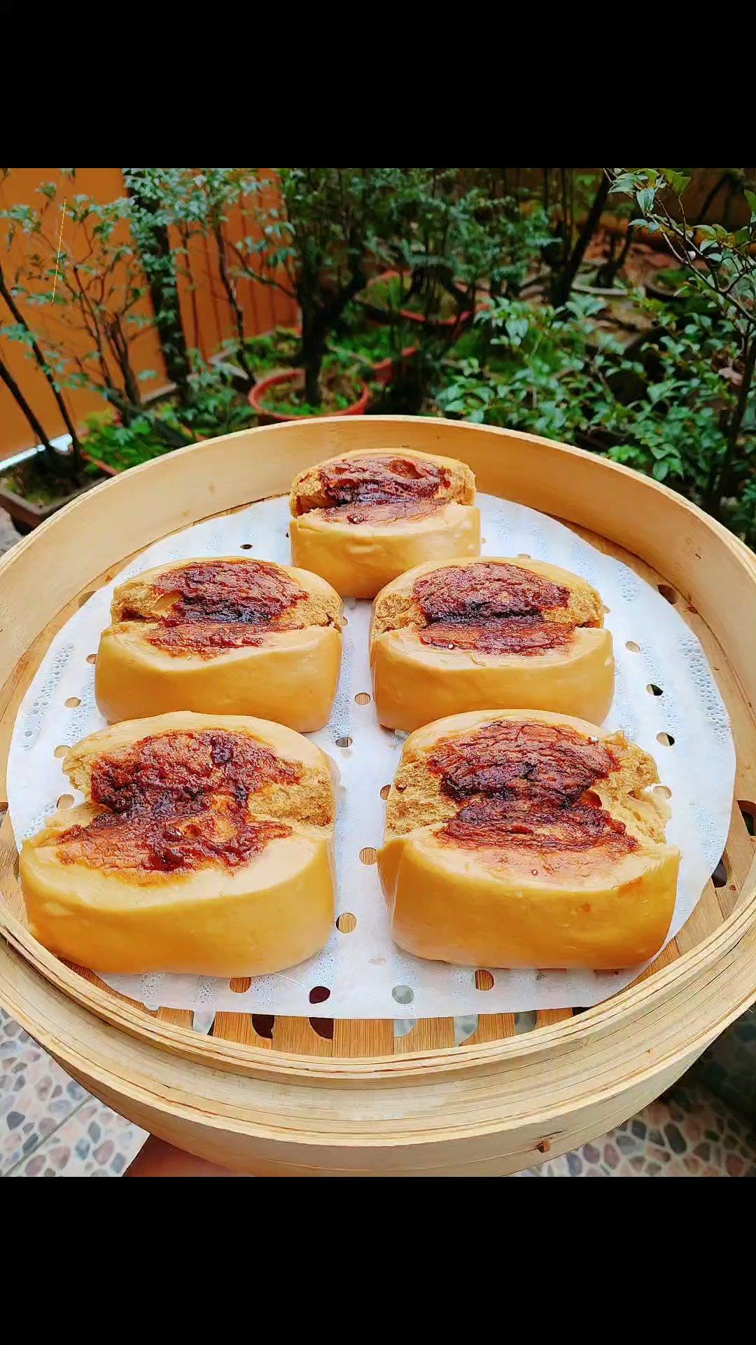 下午茶•2026年1月31日