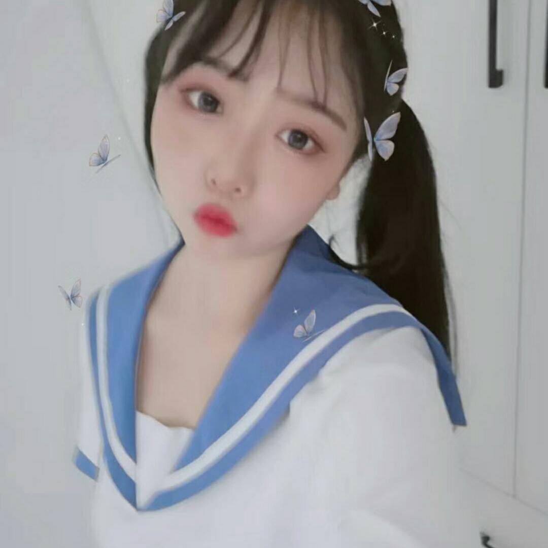 爱吃肉得小脑斧头