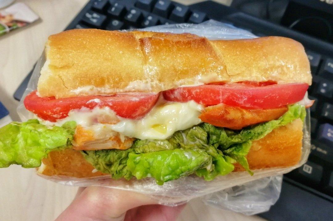 戒糖期间的饮食