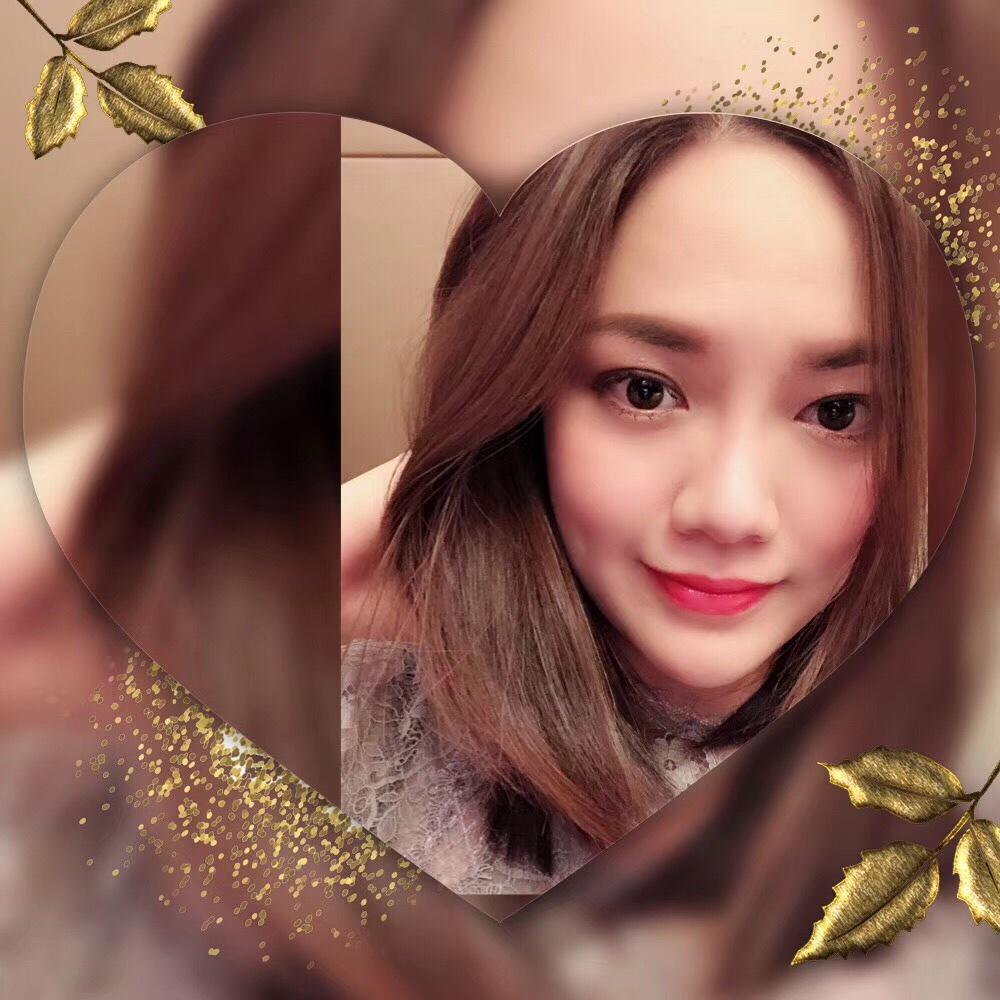 手机用户5522_pyfl