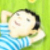 钰儿妈-1