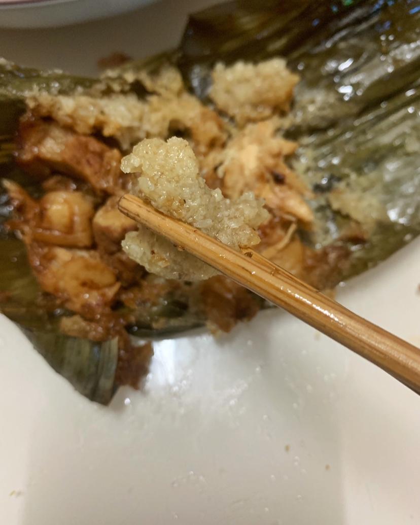 生酮点心