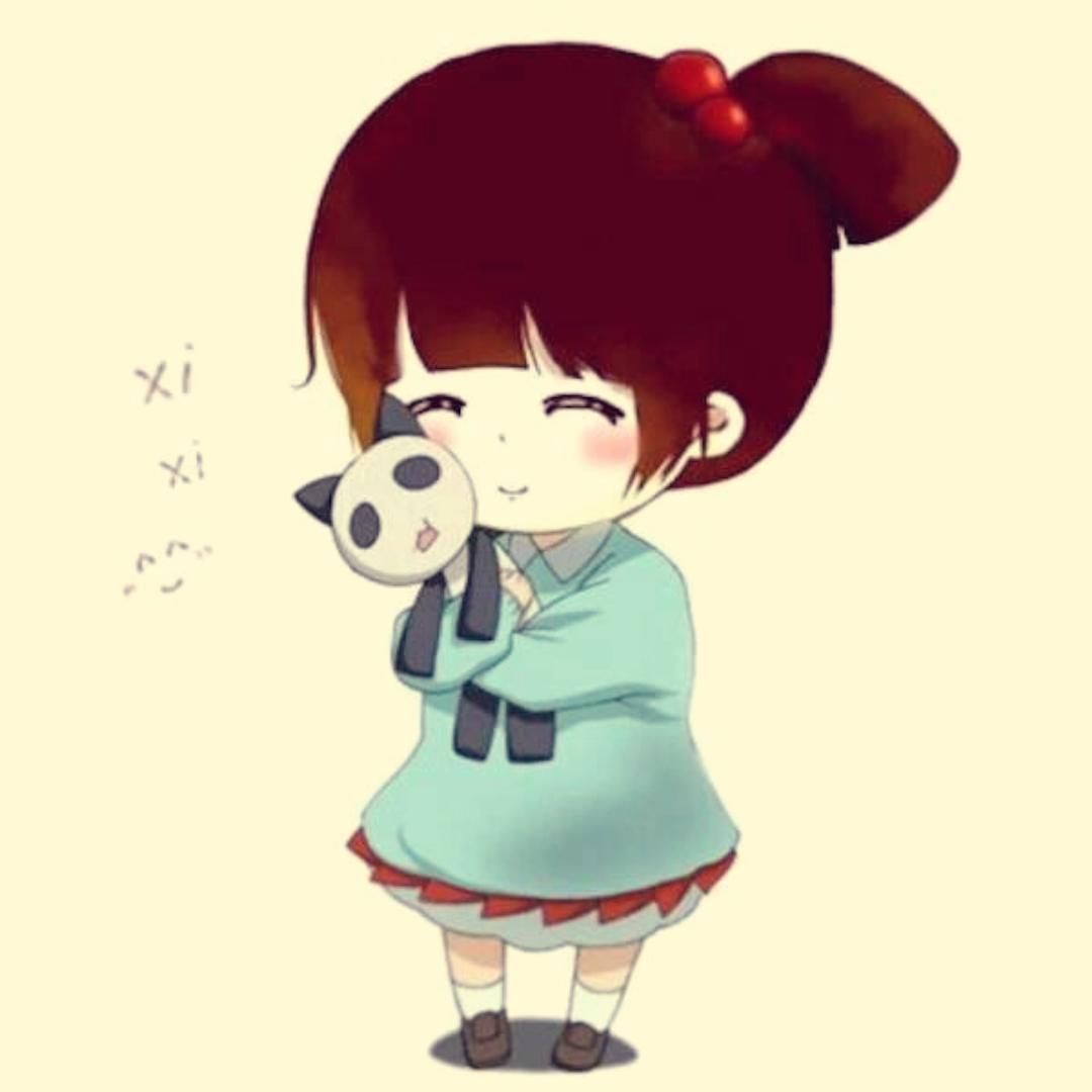 若滟漓