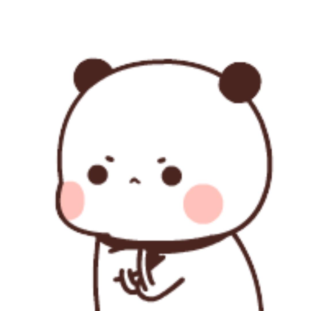 鱼先森的然小节呀
