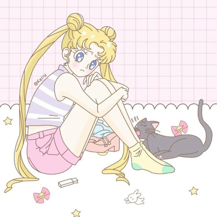 草莓小仙子