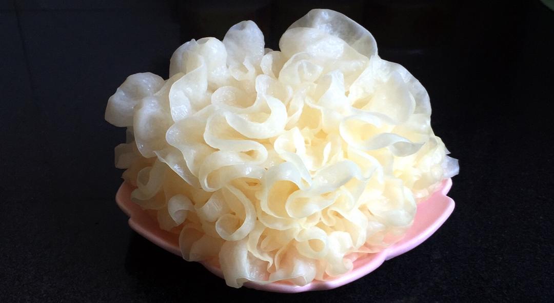 食材之美