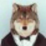 被机务耽搁的厨师