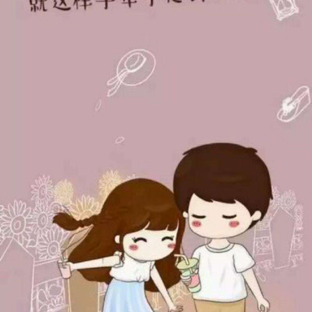 爱做菜的悦悦