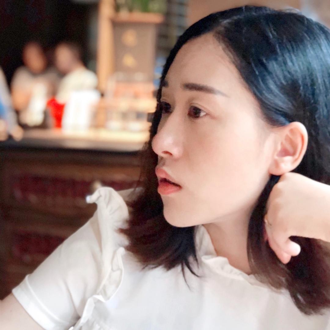 JINYINGGGGGG的厨房