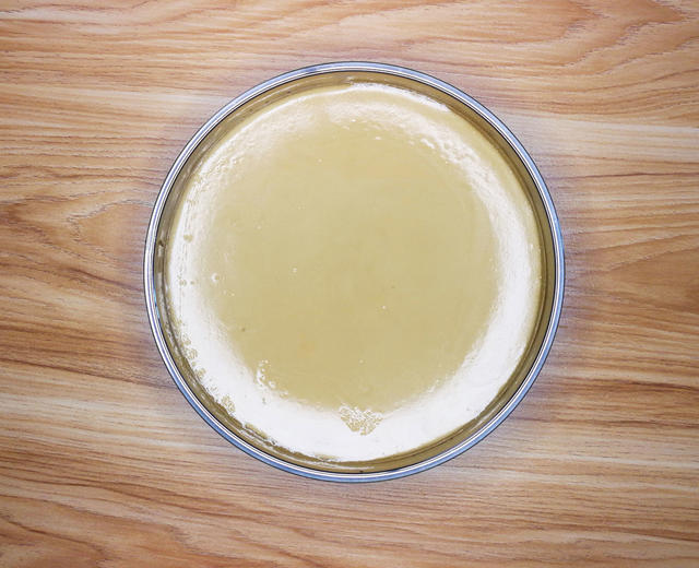 零失败的椰汁千层马蹄糕,做法简单,步骤详细的做法