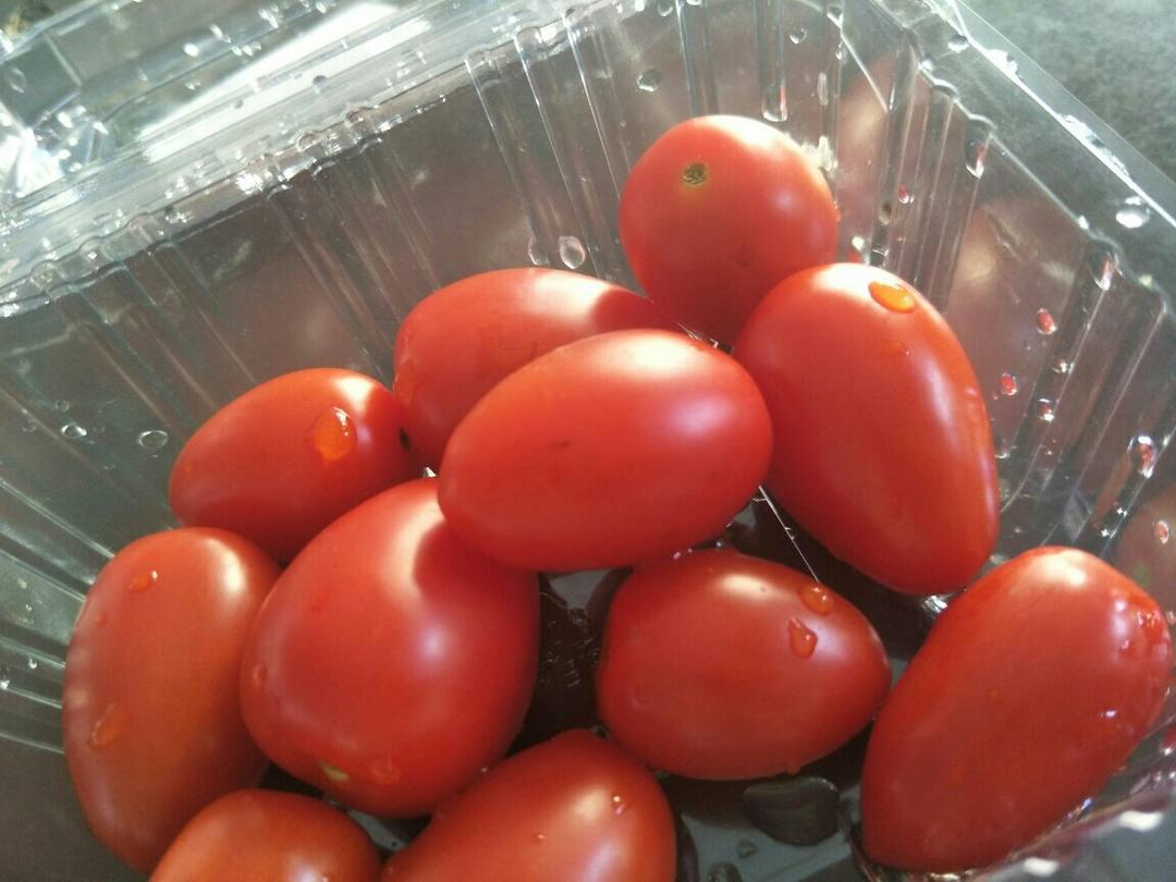 超级下饭的蒜蓉金针菇！好吃到爆