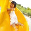 手机用户2645_p2i5