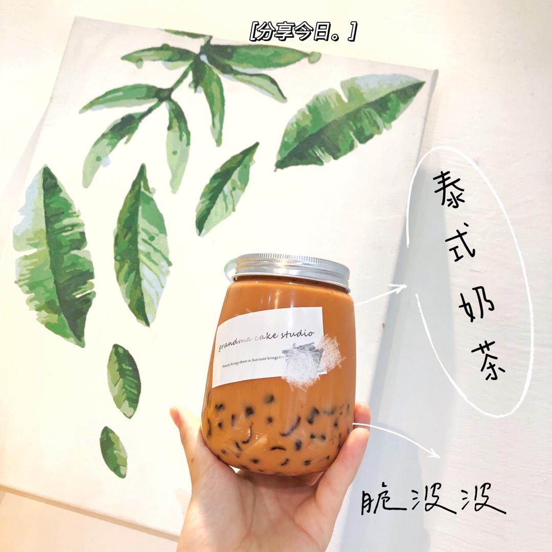 找不到合适的菜谱